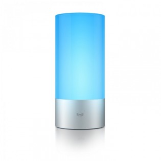 Прикроватная лампа Xiaomi Yeelight Bedside LED Lamp